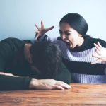 U ovoj godini braka većina žena počinje prezirati svoje muževe – evo zašto se to dešava