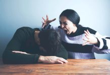 U ovoj godini braka većina žena počinje prezirati svoje muževe – evo zašto se to dešava