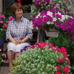 U aprilu počinje pravo proleće u dvorištu: Posadite ovo cveće i cvetaće mesecima