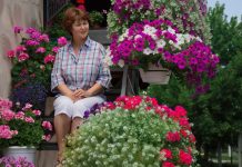 U aprilu počinje pravo proleće u dvorištu: Posadite ovo cveće i cvetaće mesecima