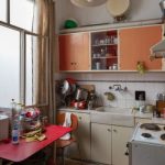 20 detalja koji pokazuju da u kući živi prava domaćica