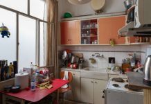 20 detalja koji pokazuju da u kući živi prava domaćica