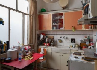 20 detalja koji pokazuju da u kući živi prava domaćica