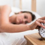 Nesanica nakon 60-e: stručnjaci tvrde da loš san nije normalan dio starenja