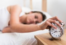 Nesanica nakon 60-e: stručnjaci tvrde da loš san nije normalan dio starenja