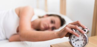 Nesanica nakon 60-e: stručnjaci tvrde da loš san nije normalan dio starenja