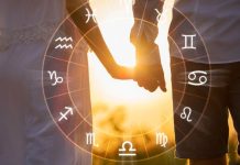 Kako se muškarci ponašaju u braku po horoksopu: Za Device bi bilo bolje da ostanu neženje, a evo ko je kralj