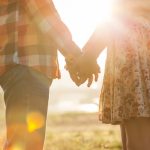 Sedam suštinskih razlika između dobre i loše veze. Jeste li vi u toksičnoj ili zdravoj vezi?