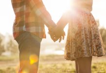 Sedam suštinskih razlika između dobre i loše veze. Jeste li vi u toksičnoj ili zdravoj vezi?