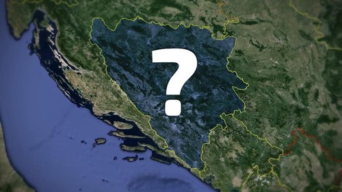 3-3.format-jpeg.width-500