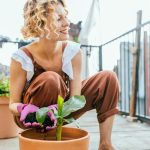 3 super lake sobne biljke za početnike: Oprostiće vam ako zaboravite da ih zalijete, gotovo ih je nemoguće “ubiti”