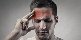 Ova iznenadna glavobolja ne sme da se ignoriše: Može biti znak ozbiljnog problema, pa čak i dovesti do smrti