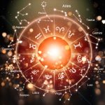 Astrolozi tvrde: Drugi dio 2026. donosi preokret za ova 4 horoskopska znaka