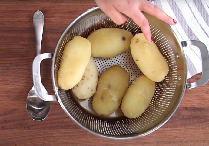 61dd54fe-daf4-4966-8d28-40650a0a0a64-krompir-690x480