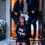 Ostavljena sa trinaest: Put od zanemarenosti do moći