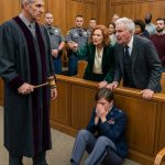 Baka mi je ostavila kuću na jezeru vrednu 450.000 dolara i rekla mi da je zaštitim — dok sam bila na poslovnom putu, moji roditelji su je tajno prodali