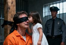 ZAMOLIO JE DA VIDI SVOJU ĆERKU PRIJE SMRTI… ONO ŠTO MU JE REKLA PROMENILO JE NJEGOVU SUDBINU ZA UVEK…