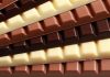 NISTE MOGLI NI ZAMISLITE: Stručnjaci savjetuju, EVO ZAŠTO BISMO TREBALI JESTI ČOKOLADU ZA DORUČAK