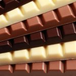 NISTE MOGLI NI ZAMISLITE: Stručnjaci savjetuju, EVO ZAŠTO BISMO TREBALI JESTI ČOKOLADU ZA DORUČAK
