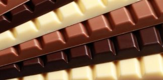 NISTE MOGLI NI ZAMISLITE: Stručnjaci savjetuju, EVO ZAŠTO BISMO TREBALI JESTI ČOKOLADU ZA DORUČAK