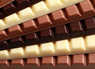 NISTE MOGLI NI ZAMISLITE: Stručnjaci savjetuju, EVO ZAŠTO BISMO TREBALI JESTI ČOKOLADU ZA DORUČAK