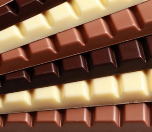 NISTE MOGLI NI ZAMISLITE: Stručnjaci savjetuju, EVO ZAŠTO BISMO TREBALI JESTI ČOKOLADU ZA DORUČAK