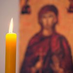 Ovih 7 stvari unesite u dom pre Vaskrsa: Simboli koji privlače sreću, mir i prosperitet