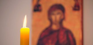 Ovih 7 stvari unesite u dom pre Vaskrsa: Simboli koji privlače sreću, mir i prosperitet