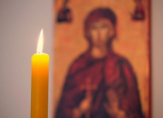 Ovih 7 stvari unesite u dom pre Vaskrsa: Simboli koji privlače sreću, mir i prosperitet