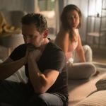 7 znakova da muškarac ima ljubavnicu: Broj 5 vam je pred očima, a vi ga ignorišete