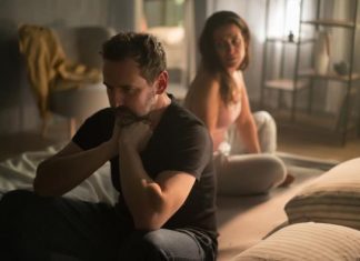 7 znakova da muškarac ima ljubavnicu: Broj 5 vam je pred očima, a vi ga ignorišete