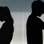 Kojih 5 laži vas drži u toksičnoj vezi? Ako pazite na svaku reč a osećate krivicu, to nema veze sa ljubavlju