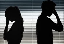 Kojih 5 laži vas drži u toksičnoj vezi? Ako pazite na svaku reč a osećate krivicu, to nema veze sa ljubavlju