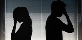 Kojih 5 laži vas drži u toksičnoj vezi? Ako pazite na svaku reč a osećate krivicu, to nema veze sa ljubavlju