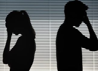 Kojih 5 laži vas drži u toksičnoj vezi? Ako pazite na svaku reč a osećate krivicu, to nema veze sa ljubavlju