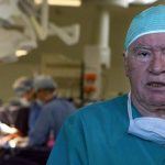 Savet ruskog doktora šta da radimo kako bismo usporili vreme i uživali u životu: Trik koji pomaže da se za 2 dana odmorite kao da ste bili 7 dana na godišnjem