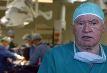 Savet ruskog doktora šta da radimo kako bismo usporili vreme i uživali u životu: Trik koji pomaže da se za 2 dana odmorite kao da ste bili 7 dana na godišnjem