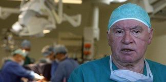 Savet ruskog doktora šta da radimo kako bismo usporili vreme i uživali u životu: Trik koji pomaže da se za 2 dana odmorite kao da ste bili 7 dana na godišnjem