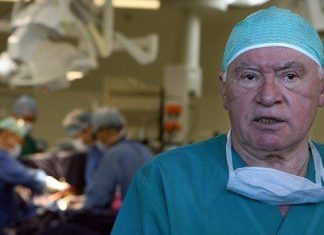 Savet ruskog doktora šta da radimo kako bismo usporili vreme i uživali u životu: Trik koji pomaže da se za 2 dana odmorite kao da ste bili 7 dana na godišnjem