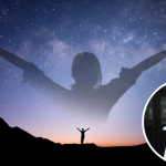 Horoskop Tamare Globe za nedelju od 16. do 22. marta 2026: Ko potiskuje nezadovoljstvo, a ko je na sedmom nebu