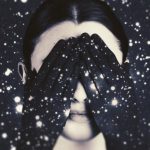 Tamni oblaci se nadvili nad 3 horoskopska znaka: Počinje period koji ih stavlja na ozbiljan test