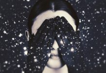 Tamni oblaci se nadvili nad 3 horoskopska znaka: Počinje period koji ih stavlja na ozbiljan test