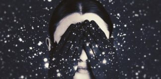 Tamni oblaci se nadvili nad 3 horoskopska znaka: Počinje period koji ih stavlja na ozbiljan test