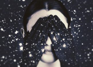 Tamni oblaci se nadvili nad 3 horoskopska znaka: Počinje period koji ih stavlja na ozbiljan test