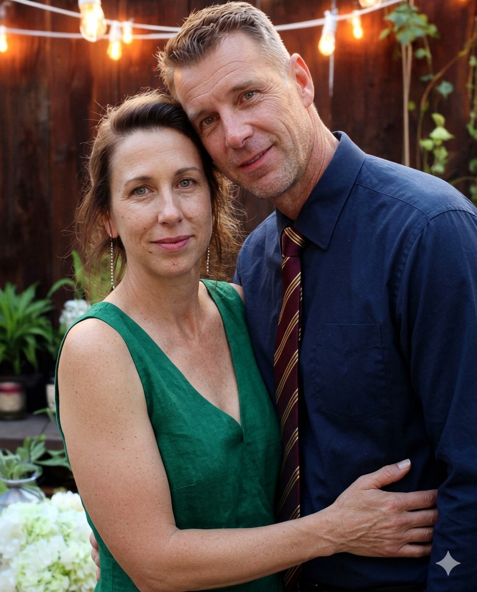 Gemini_Generated_Image_2gqjv42gqjv42gqj