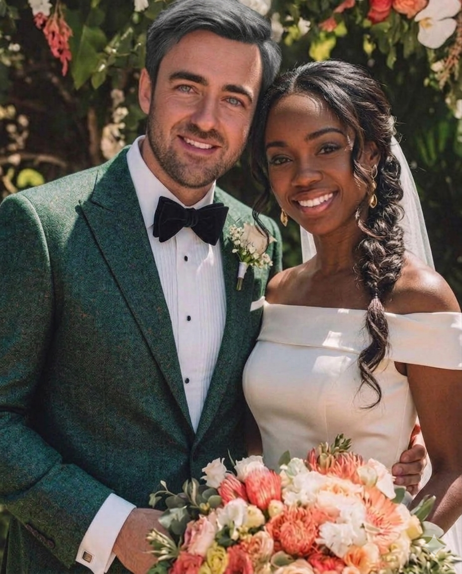 Gemini_Generated_Image_45ptuf45ptuf45pt