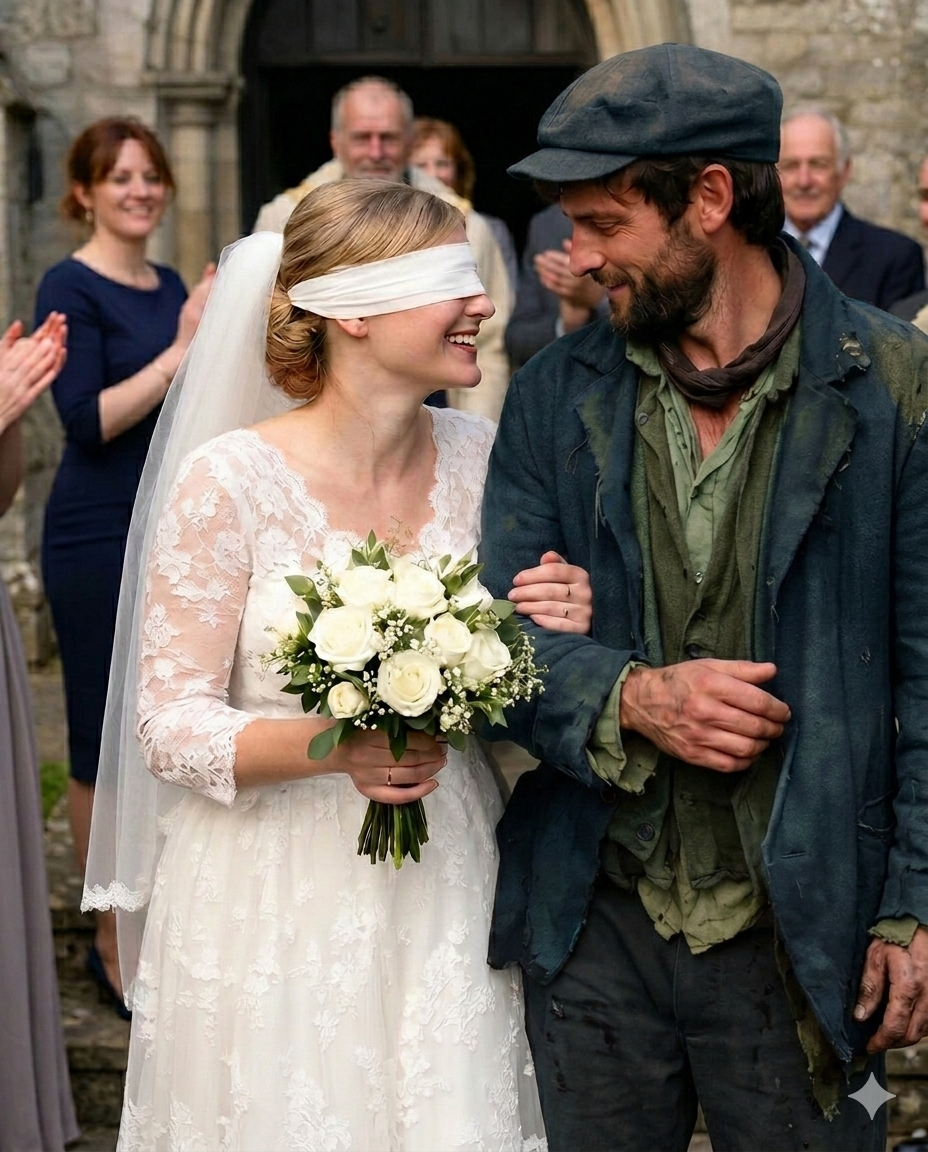 Gemini_Generated_Image_4mwlob4mwlob4mwl