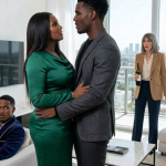 Moj muž je pozvao svoju bivšu na našu housewarming zabavu—i jasno dao do znanja da, ako to ne mogu prihvatiti, mogu otići…