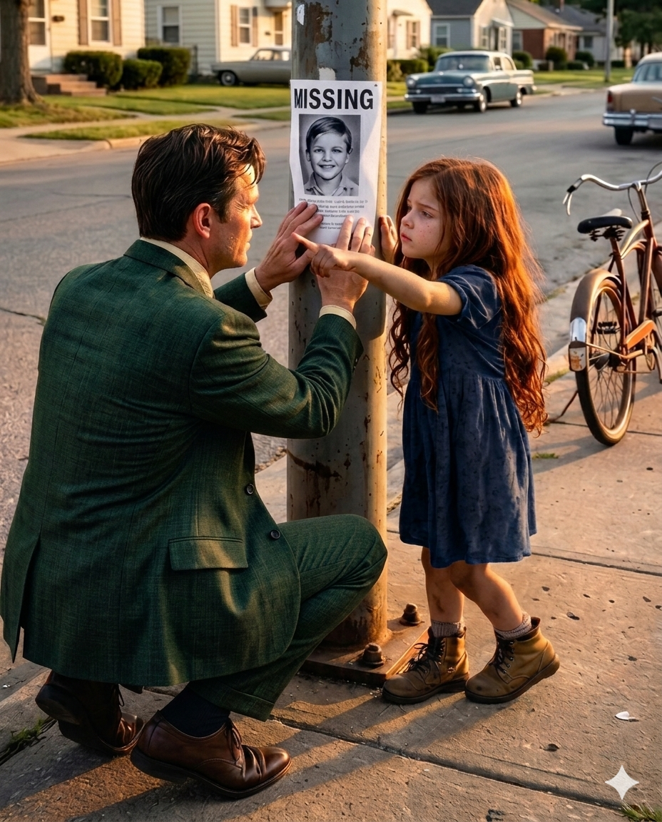 Gemini_Generated_Image_5rt7hq5rt7hq5rt7