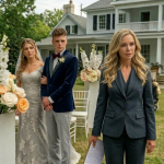 Moji roditelji su mi rekli da nisam pozvana na vjenčanje vlastitog brata